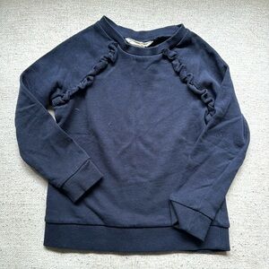 Toddler Sweater/Sweatshirt